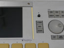 KORG M3 Xpanded 61 + Hardcase (中古)