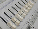 KORG M3 Xpanded 61 + Hardcase (中古)