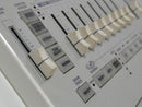 KORG M3 Xpanded 61 + Hardcase (中古)