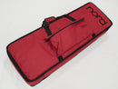 nord Lead 2X + Softcase(中古)3