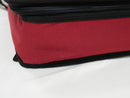 nord Lead 2X + Softcase (中古1)