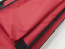 nord Lead 2X + Softcase (中古1)
