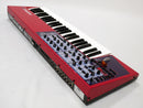 nord Lead 2X + Softcase(中古)2