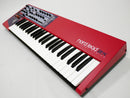 nord Lead 2X + Softcase(中古)1