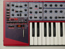 nord Lead 2X + Softcase (中古1)