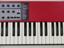 nord Lead 2X + Softcase (中古1)