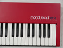 nord Lead 2X + Softcase (中古1)