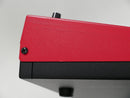 nord Lead 2X + Softcase (中古1)