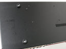 nord Lead 2X + Softcase (中古1)