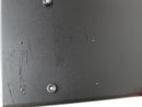 nord Lead 2X + Softcase (中古1)