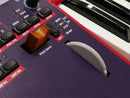 nord Lead 2X + Softcase (中古1)