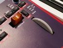nord Lead 2X + Softcase (中古1)