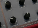 nord Lead 2X + Softcase (中古1)