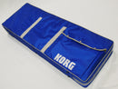 KORG DW-8000 + Case (中古)