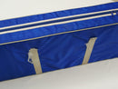 KORG DW-8000 + Case (中古)