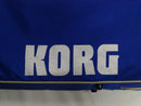 KORG DW-8000 + Case (中古)