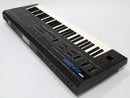 KORG DW-8000 + Case (中古)1