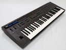 KORG DW-8000 + Case (中古)2