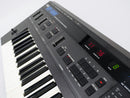 KORG DW-8000 + Case (中古)3
