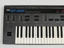 KORG DW-8000 + Case (中古)