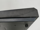 KORG DW-8000 + Case (中古)
