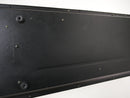 KORG DW-8000 + Case (中古)