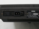 KORG DW-8000 + Case (中古)