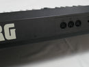 KORG DW-8000 + Case (中古)