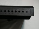 KORG DW-8000 + Case (中古)
