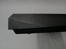 KORG DW-8000 + Case (中古)