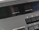 KORG DW-8000 + Case (中古)