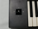 KORG DW-8000 + Case (中古)