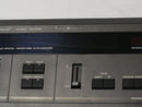 KORG DW-8000 + Case (中古)
