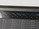 KORG DW-8000 + Case (中古)