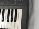 KORG DW-8000 + Case (中古)