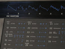 KORG DW-8000 + Case (中古)