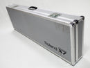 Roland Fantom-X7 + Case (中古)3