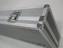 Roland Fantom-X7 + Case (中古)