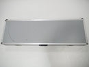 Roland Fantom-X7 + Case (中古)