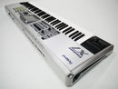 Roland Fantom-X7 + Case (中古)1