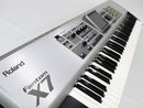 Roland Fantom-X7 + Case (中古)2