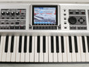 Roland Fantom-X7 + Case (中古)