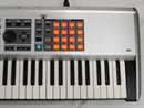 Roland Fantom-X7 + Case (中古)