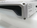 Roland Fantom-X7 + Case (中古)