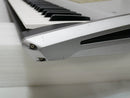 Roland Fantom-X7 + Case (中古)