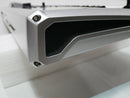 Roland Fantom-X7 + Case (中古)