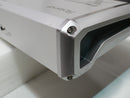 Roland Fantom-X7 + Case (中古)