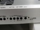 Roland Fantom-X7 + Case (中古)