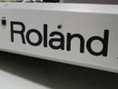 Roland Fantom-X7 + Case (中古)