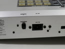 Roland Fantom-X7 + Case (中古)